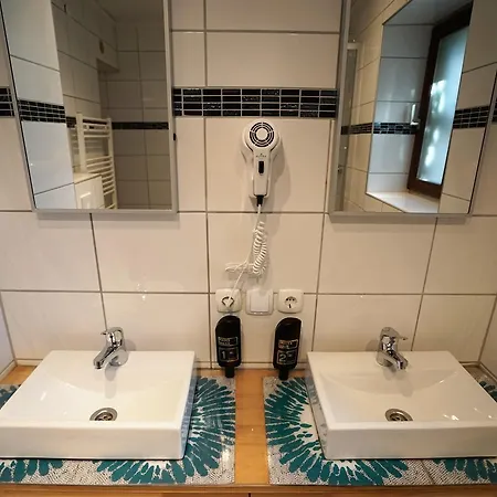 Altstadt Spandau 2*