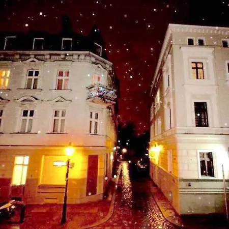 Altstadt Spandau 2*